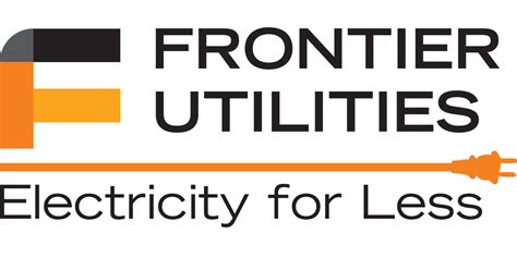 frontier no-deposit plans|Best Plans for Frontier Utilities .